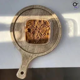 تشيز كيك لوتس